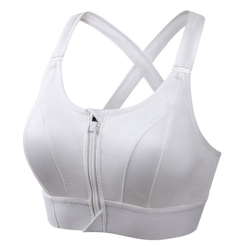 Agnes™ | Sömlös komfort och stödjande elegans