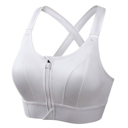 Agnes™ | Sömlös komfort och stödjande elegans